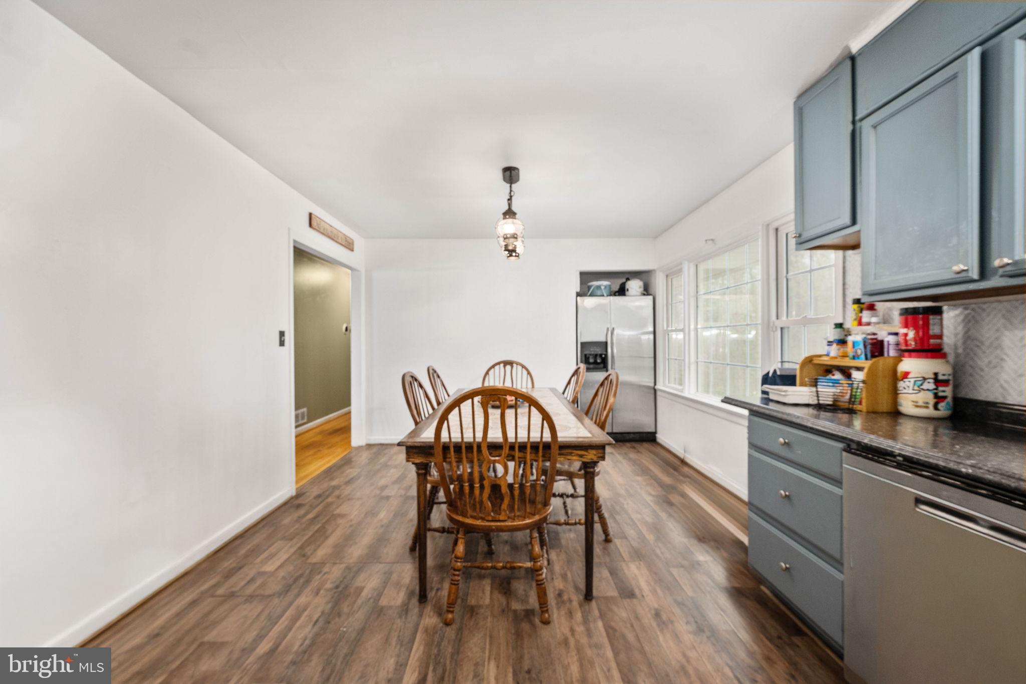 60 Richards Ferry Road Fredericksburg, VA 22406 - Photo 11 of 41