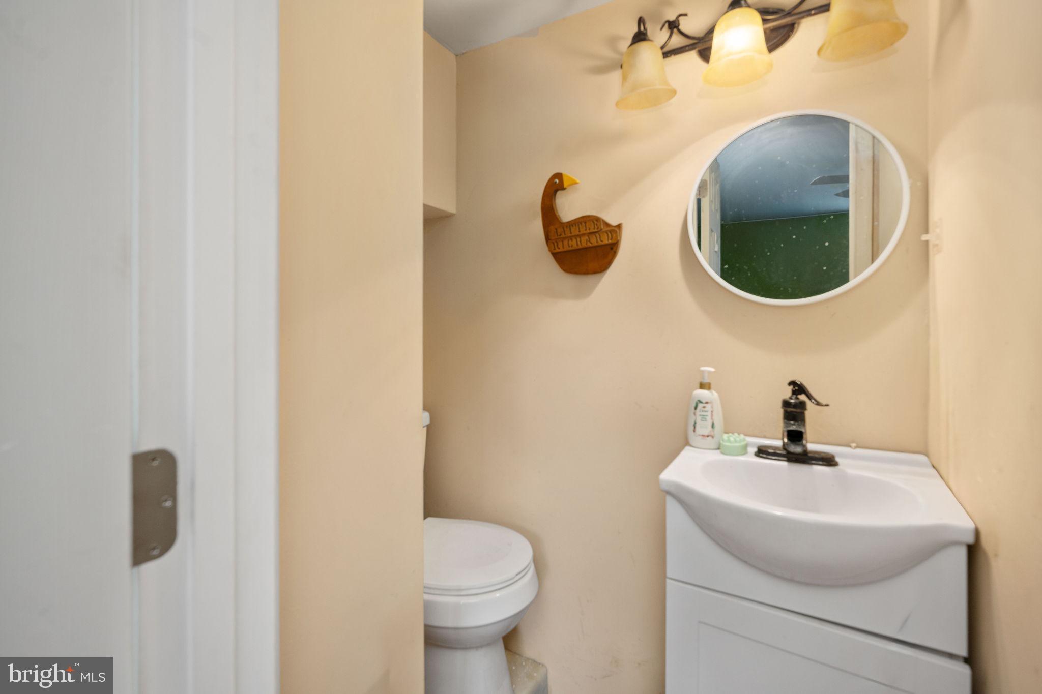 60 Richards Ferry Road Fredericksburg, VA 22406 - Photo 12 of 41