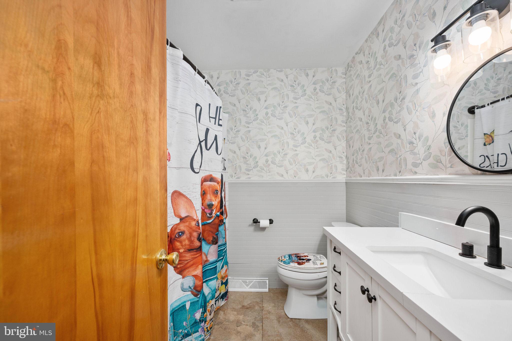 60 Richards Ferry Road Fredericksburg, VA 22406 - Photo 20 of 41