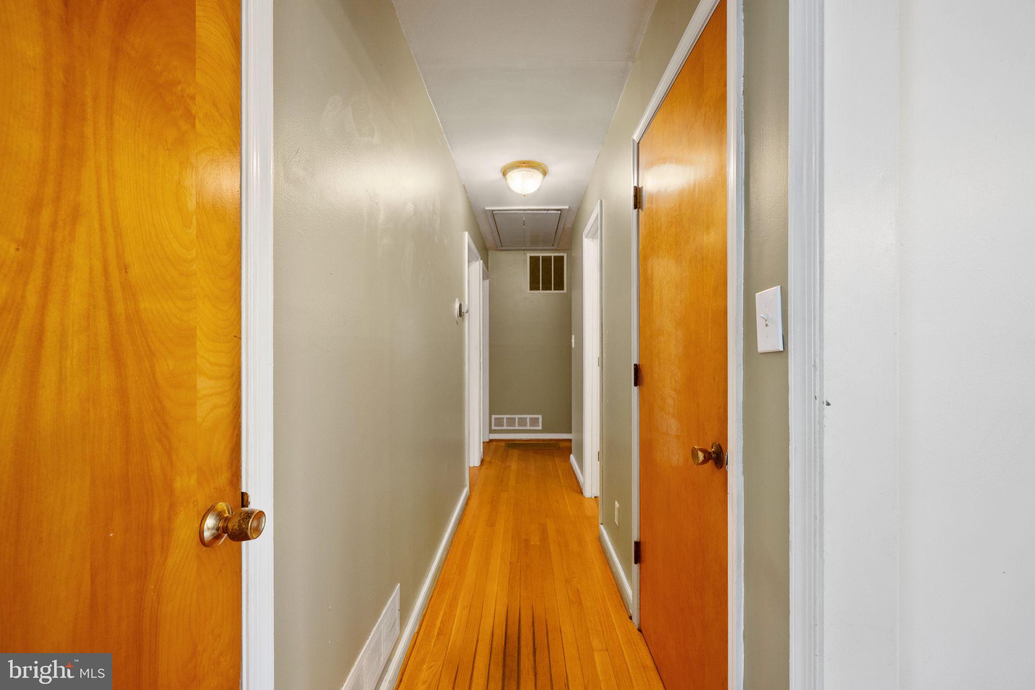 60 Richards Ferry Road Fredericksburg, VA 22406 - Photo 21 of 41