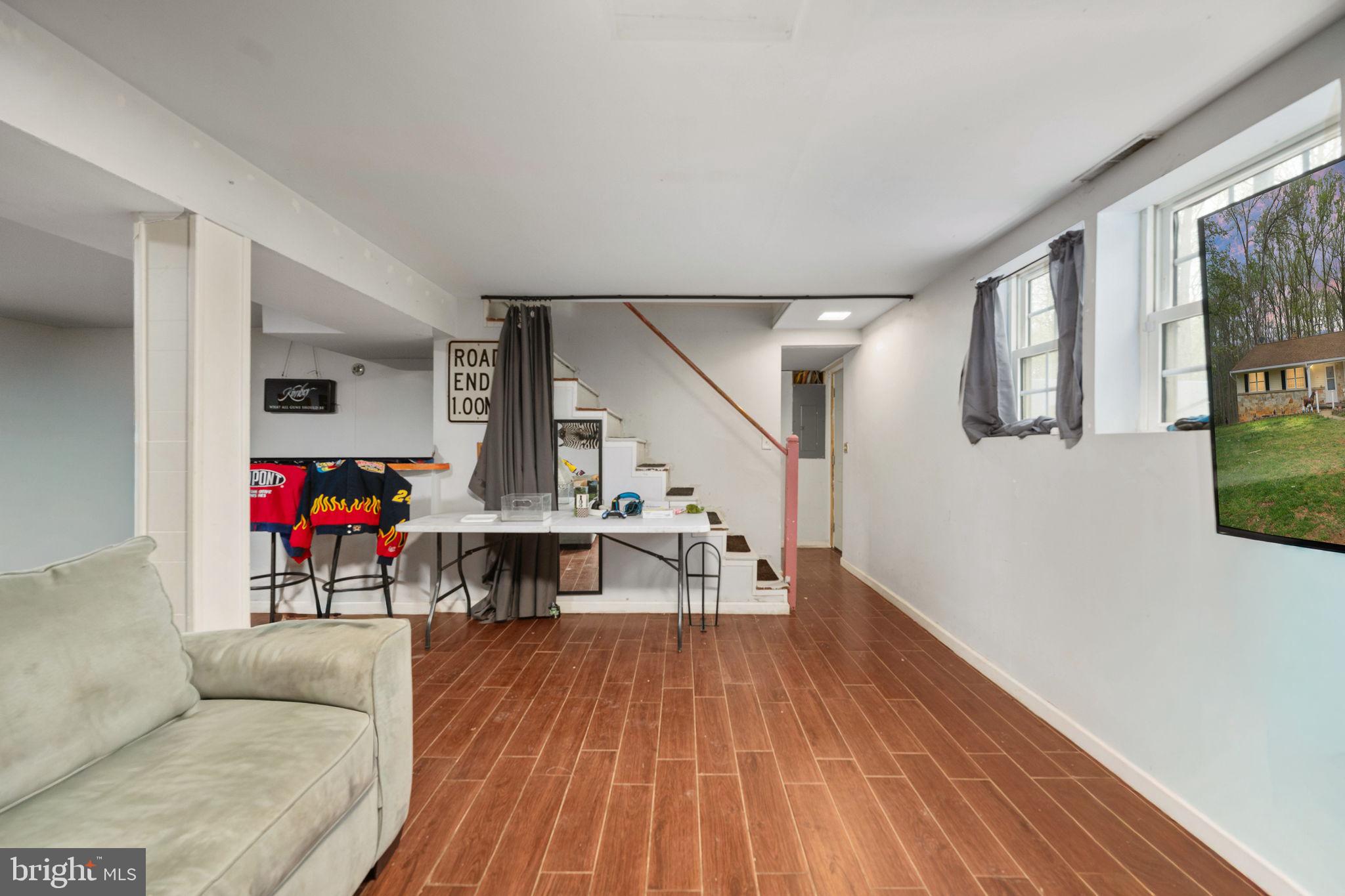 60 Richards Ferry Road Fredericksburg, VA 22406 - Photo 25 of 41