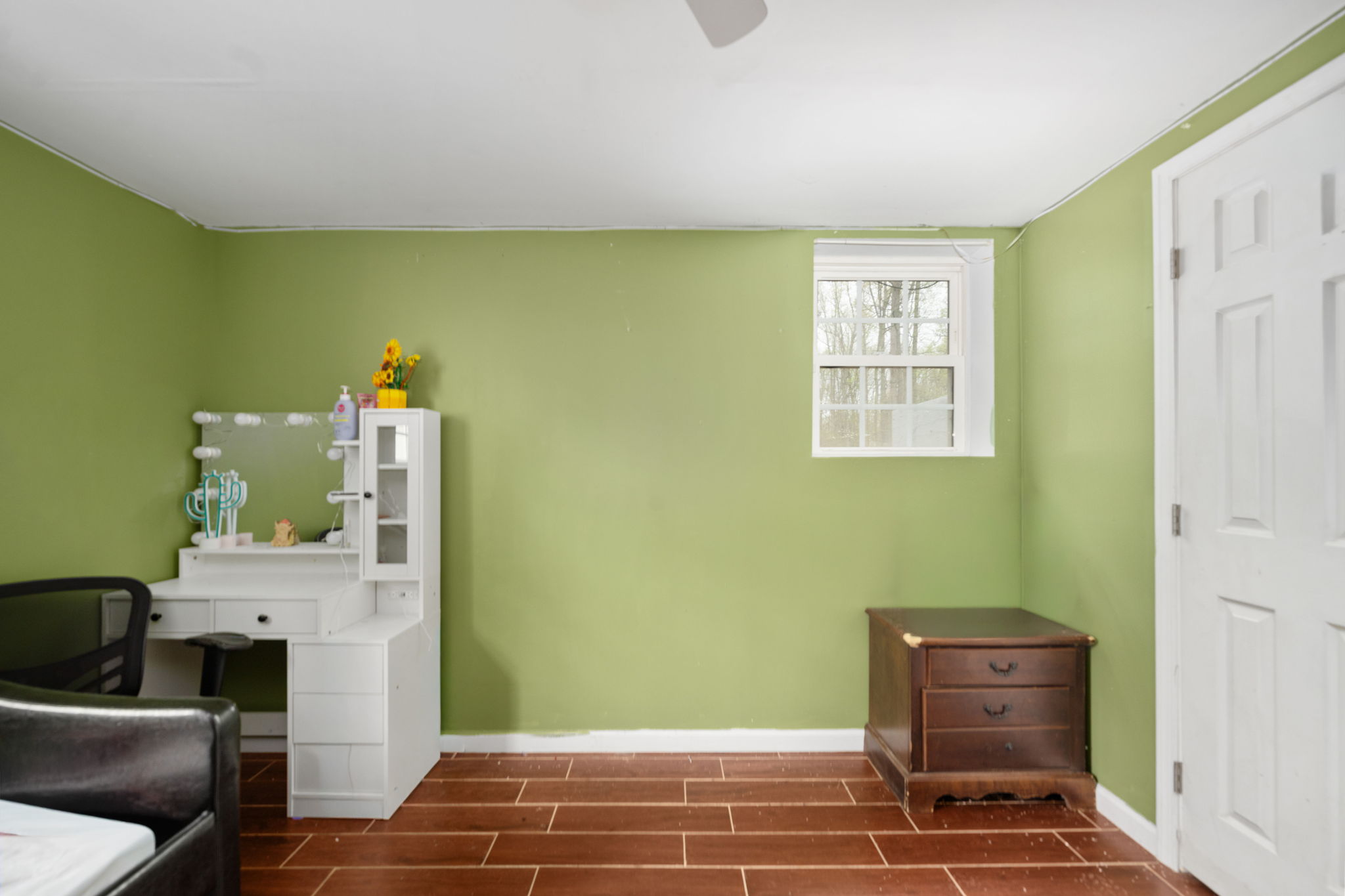 60 Richards Ferry Road Fredericksburg, VA 22406 - Photo 27 of 41 Tile flooring