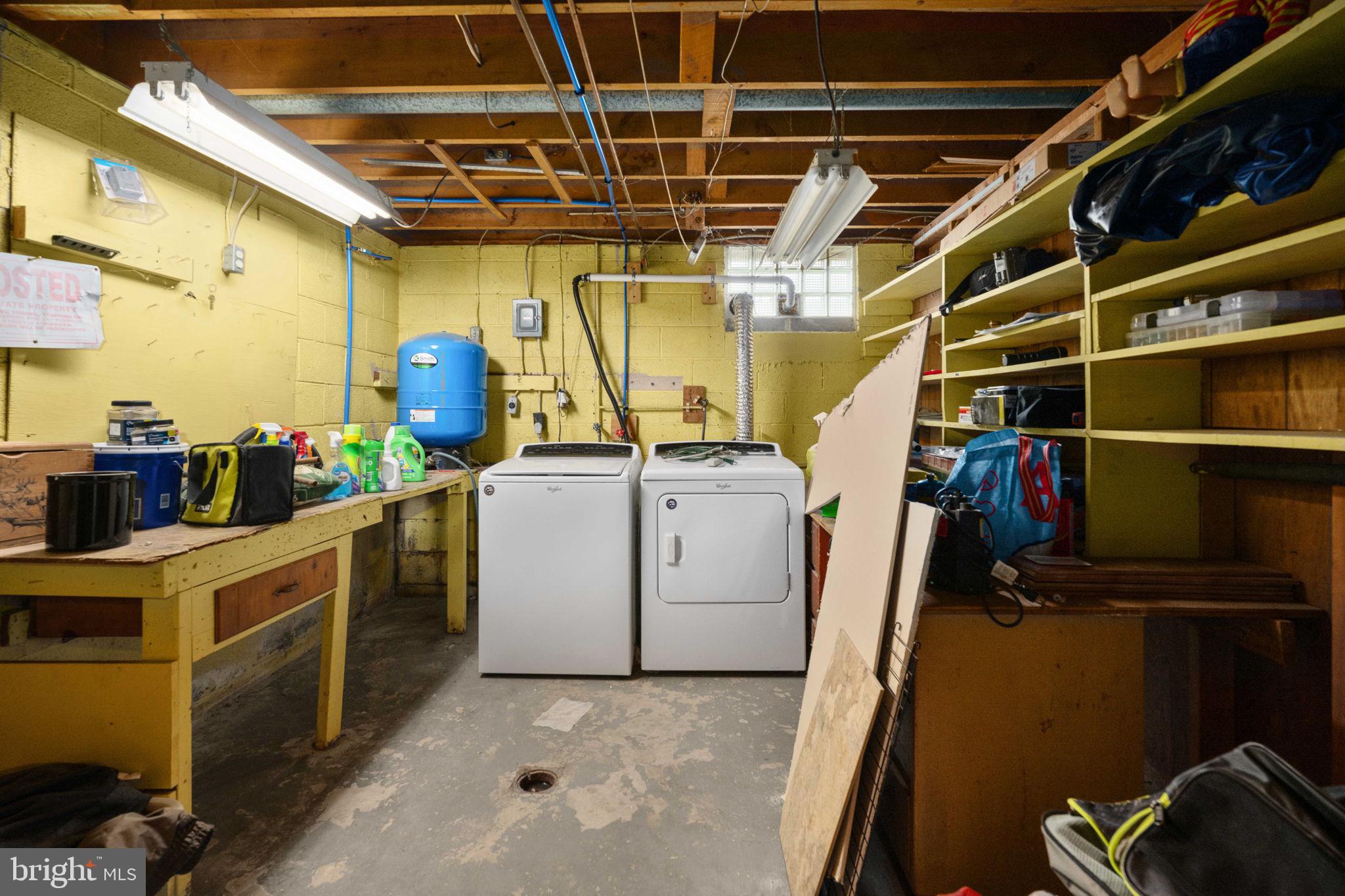 60 Richards Ferry Road Fredericksburg, VA 22406 - Photo 28 of 41