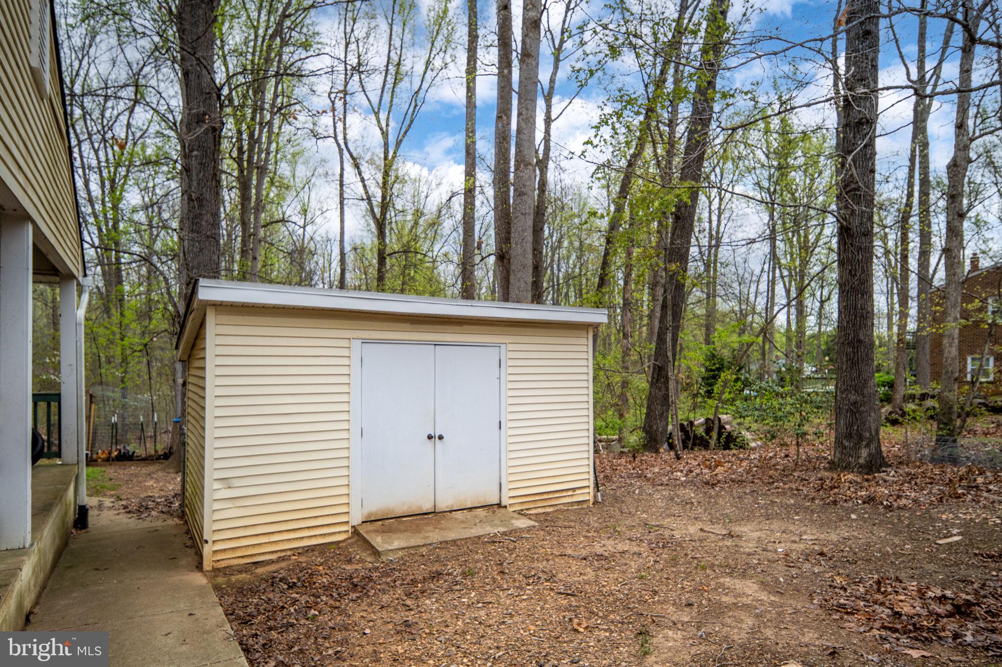 60 Richards Ferry Road Fredericksburg, VA 22406 - Photo 30 of 41