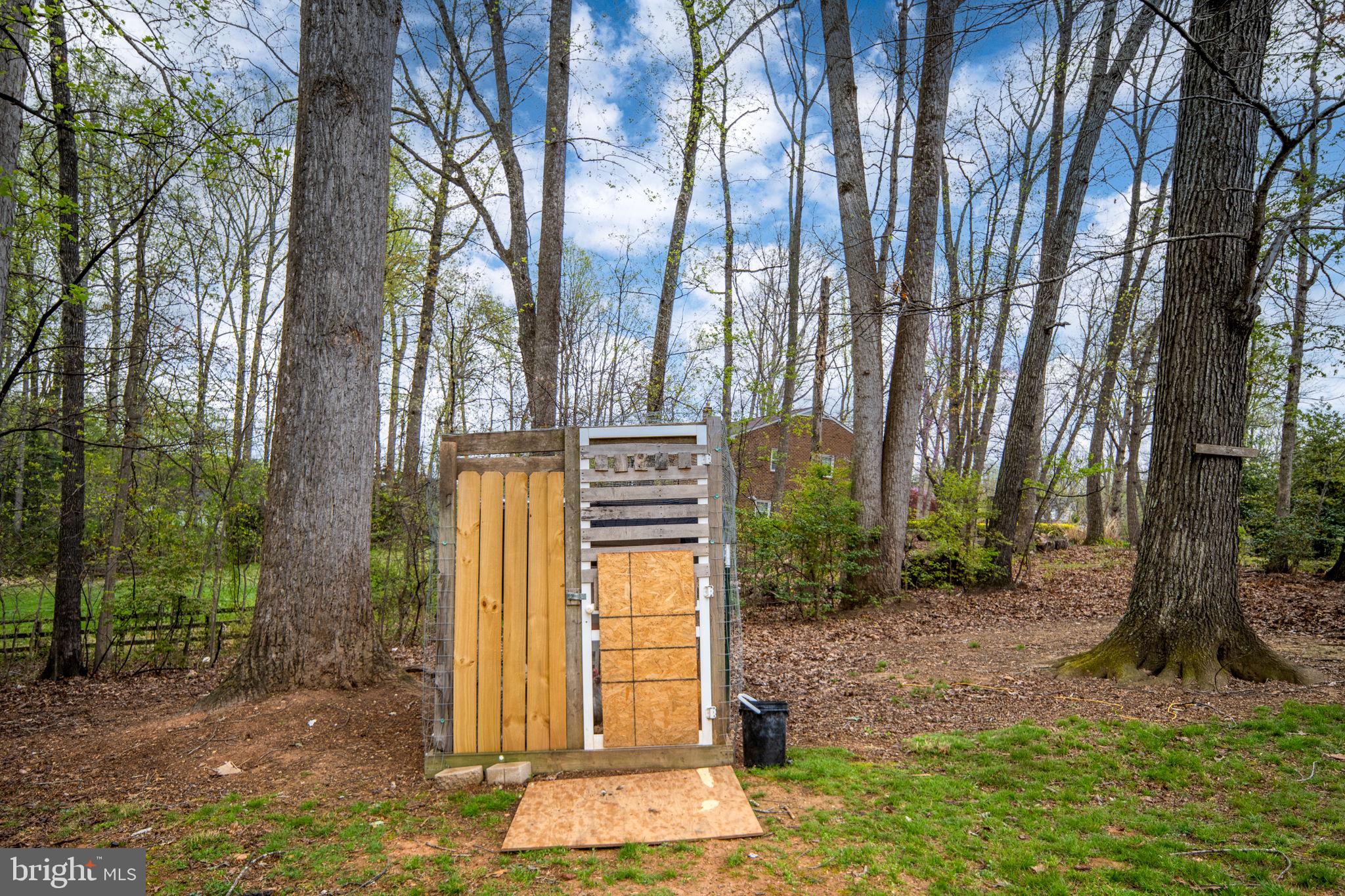 60 Richards Ferry Road Fredericksburg, VA 22406 - Photo 31 of 41