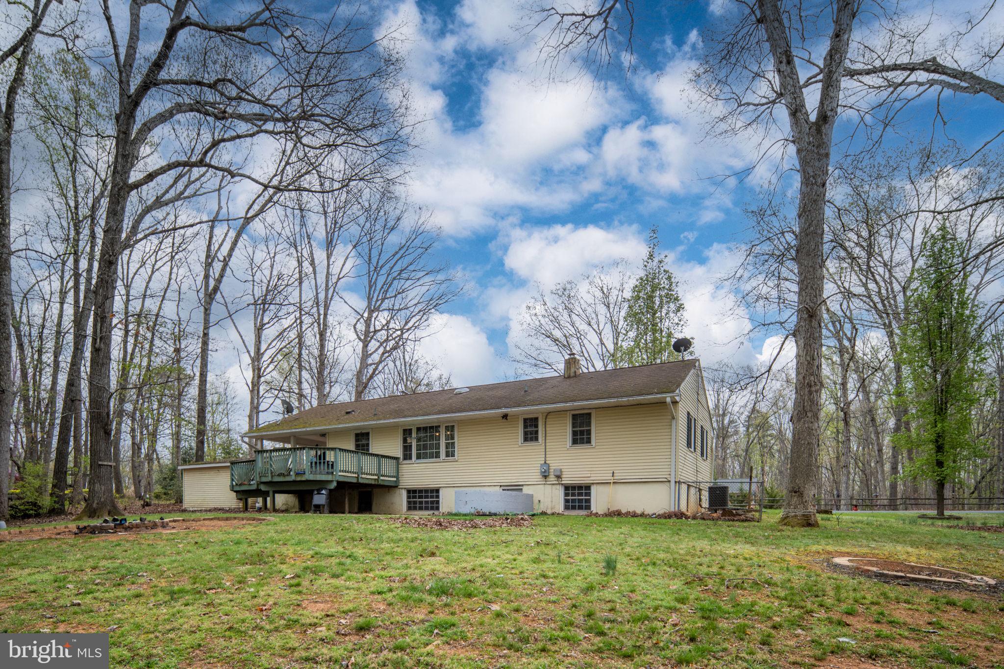 60 Richards Ferry Road Fredericksburg, VA 22406 - Photo 35 of 41