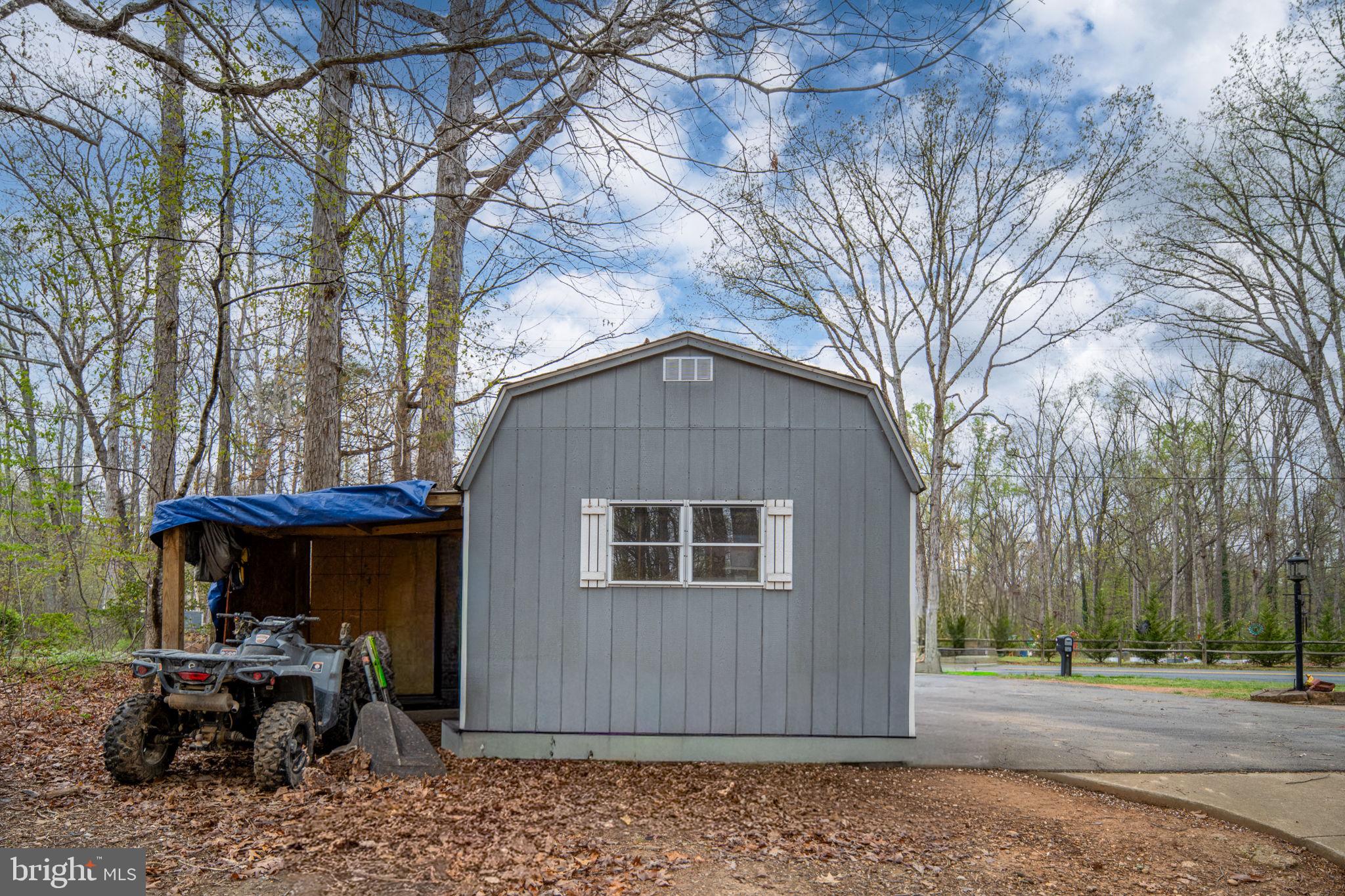 60 Richards Ferry Road Fredericksburg, VA 22406 - Photo 36 of 41