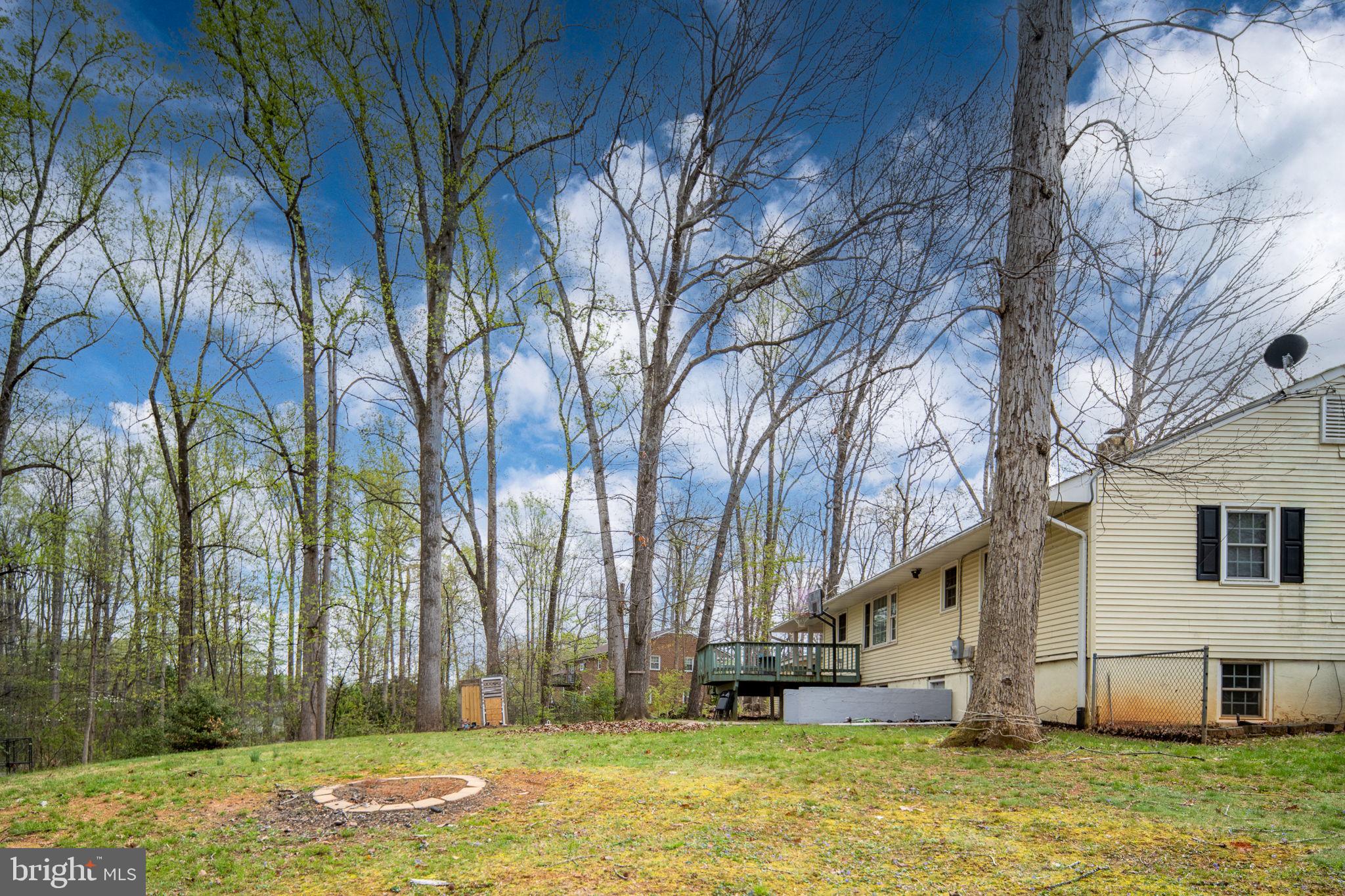 60 Richards Ferry Road Fredericksburg, VA 22406 - Photo 37 of 41