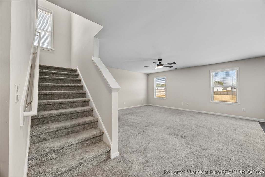 34 Merlin Court Godwin, NC 28344 - Photo 11 of 39