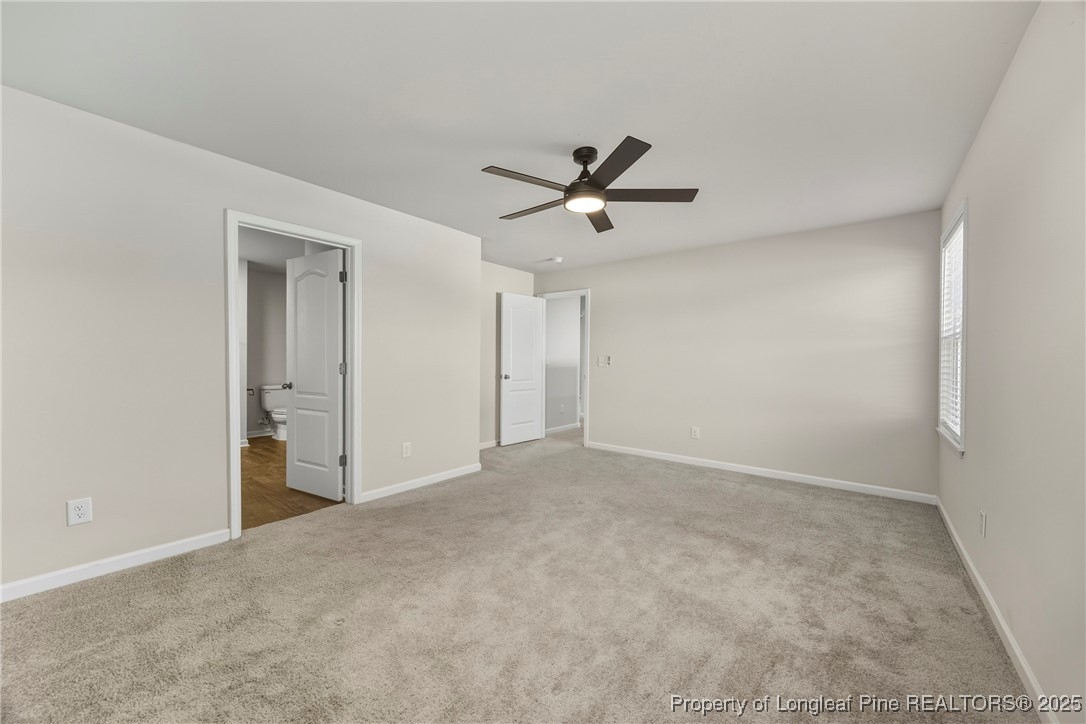 34 Merlin Court Godwin, NC 28344 - Photo 13 of 39