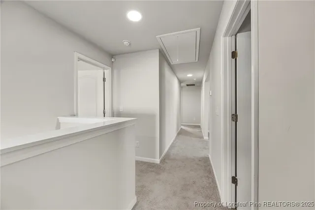 $2,450 | 34 Merlin Court, Godwin, NC 28344