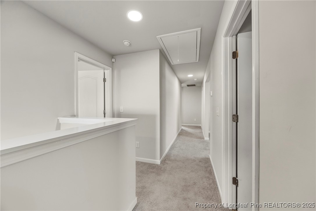 34 Merlin Court Godwin, NC 28344 - Photo 14 of 39