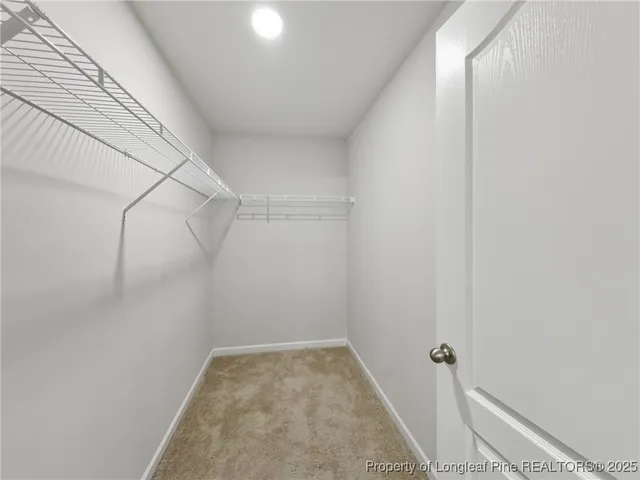 $2,450 | 34 Merlin Court, Godwin, NC 28344