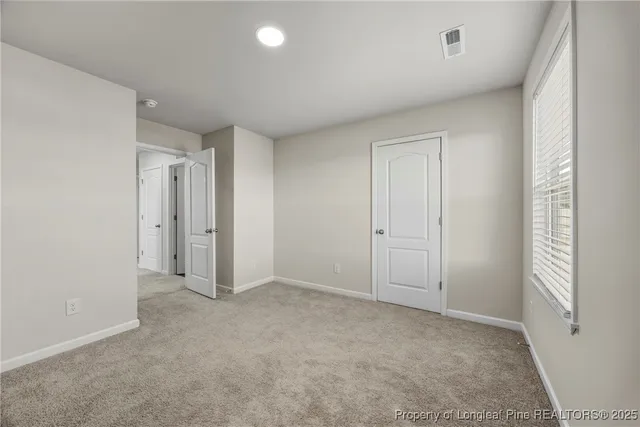 $2,450 | 34 Merlin Court, Godwin, NC 28344