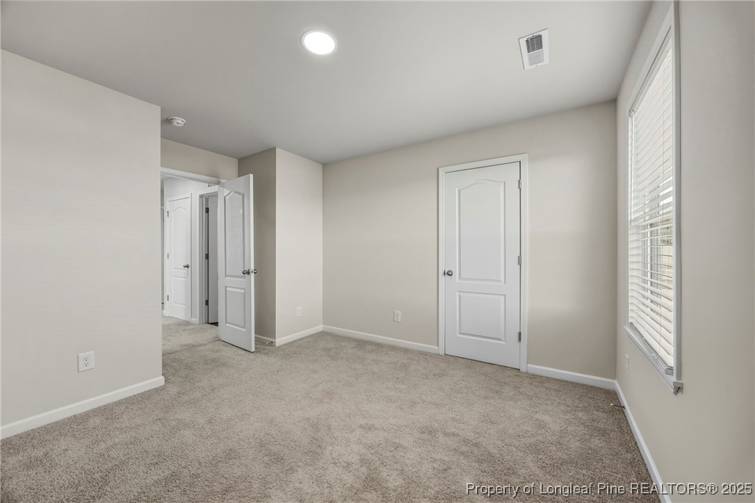 34 Merlin Court Godwin, NC 28344 - Photo 16 of 39