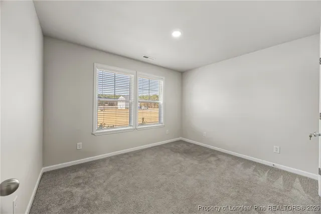 $2,450 | 34 Merlin Court, Godwin, NC 28344