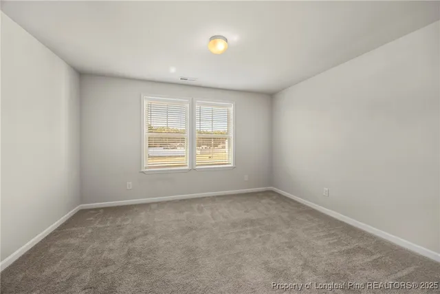 $2,450 | 34 Merlin Court, Godwin, NC 28344