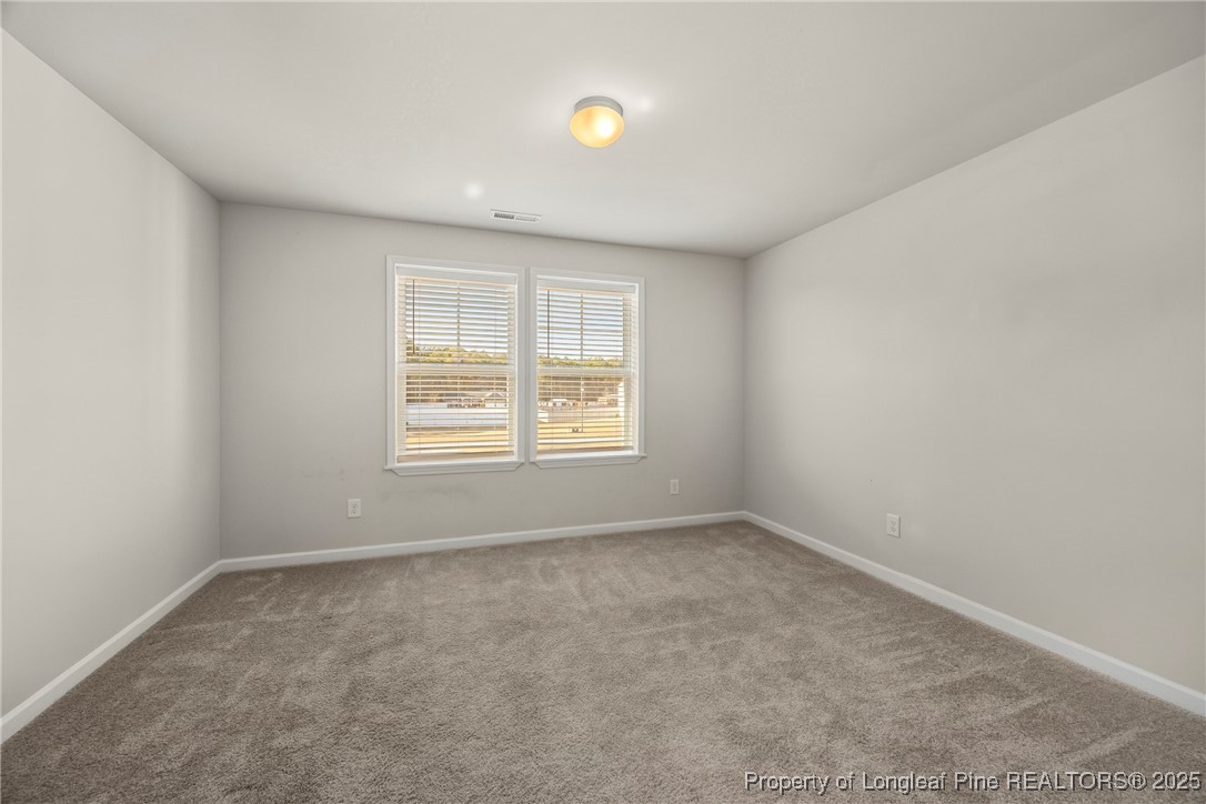 34 Merlin Court Godwin, NC 28344 - Photo 19 of 39