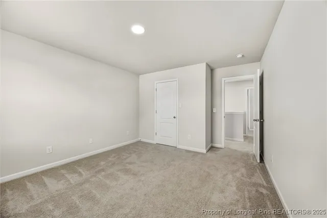 $2,450 | 34 Merlin Court, Godwin, NC 28344