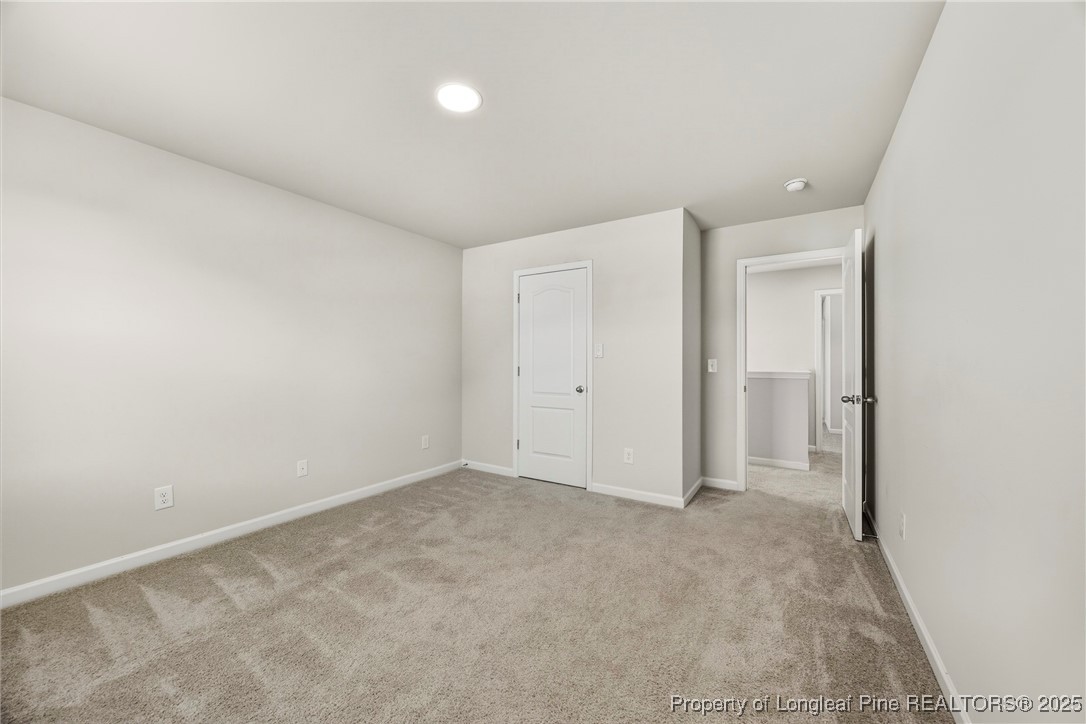 34 Merlin Court Godwin, NC 28344 - Photo 20 of 39