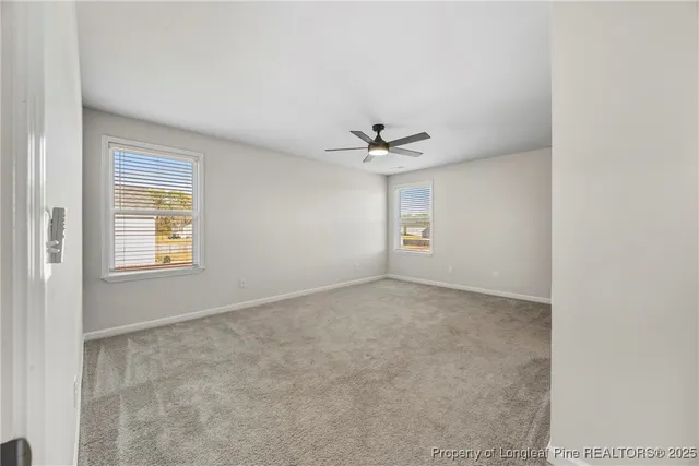 $2,450 | 34 Merlin Court, Godwin, NC 28344