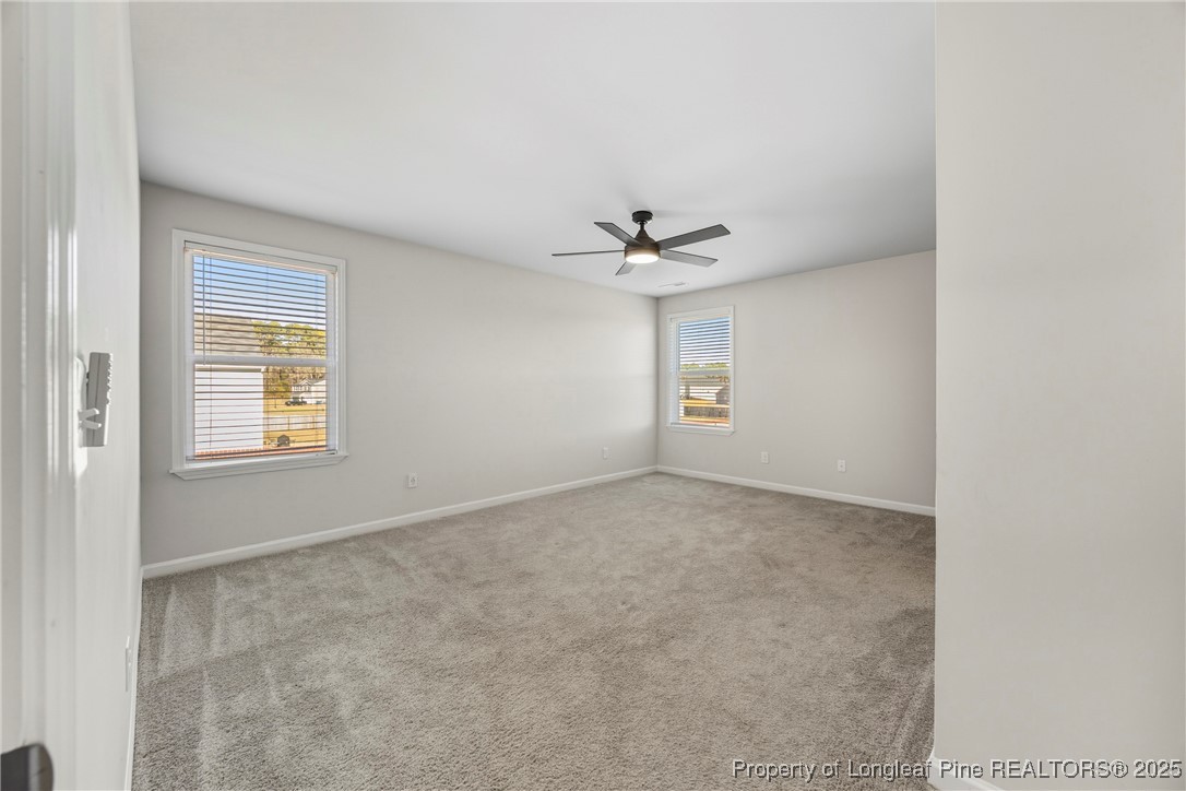 34 Merlin Court Godwin, NC 28344 - Photo 21 of 39