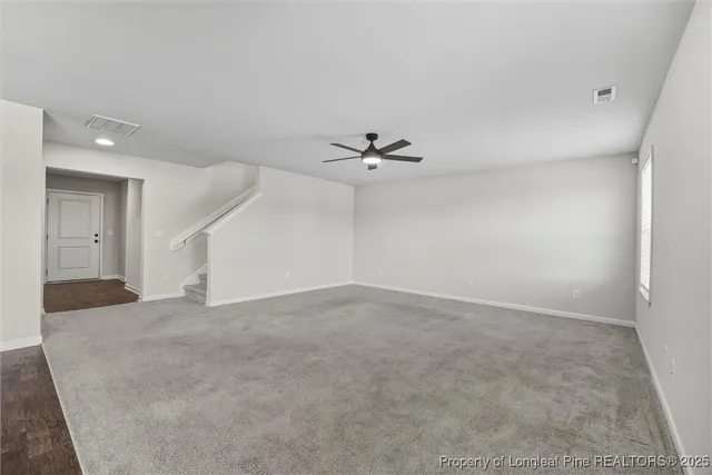 $2,450 | 34 Merlin Court, Godwin, NC 28344