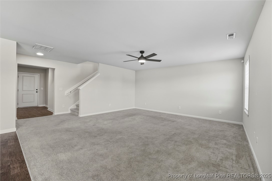 34 Merlin Court Godwin, NC 28344 - Photo 22 of 39