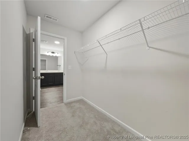 $2,450 | 34 Merlin Court, Godwin, NC 28344