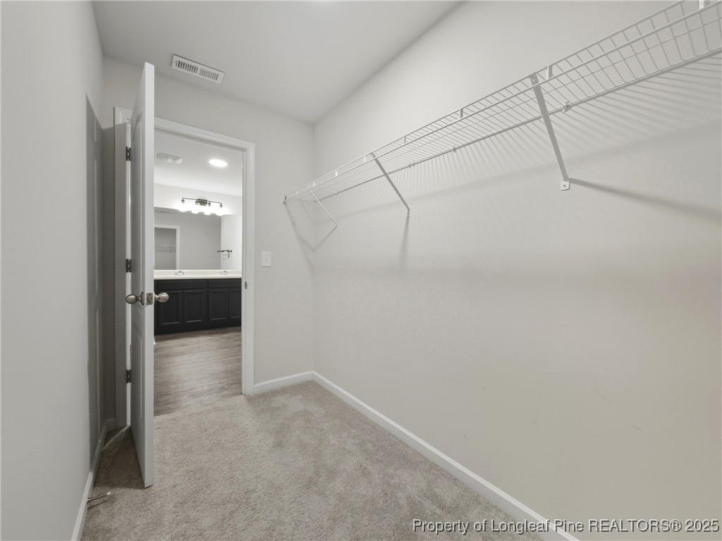 34 Merlin Court Godwin, NC 28344 - Photo 23 of 39