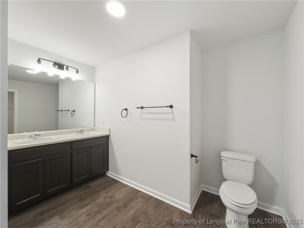 34 Merlin Court Godwin, NC 28344 - Photo 24 of 39