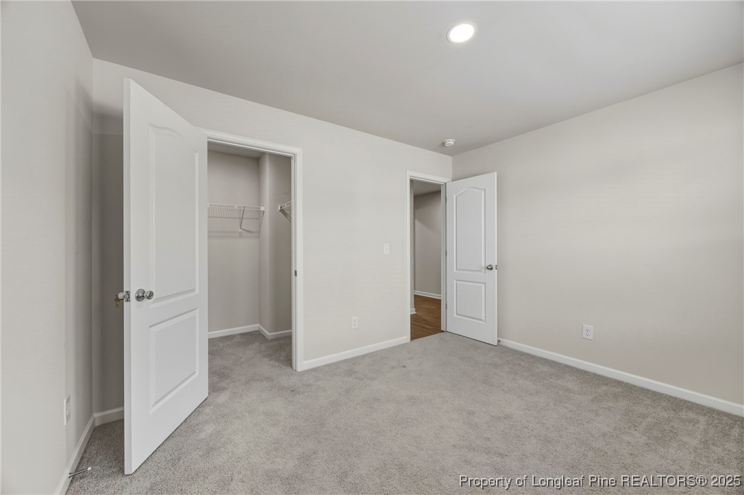 34 Merlin Court Godwin, NC 28344 - Photo 25 of 39