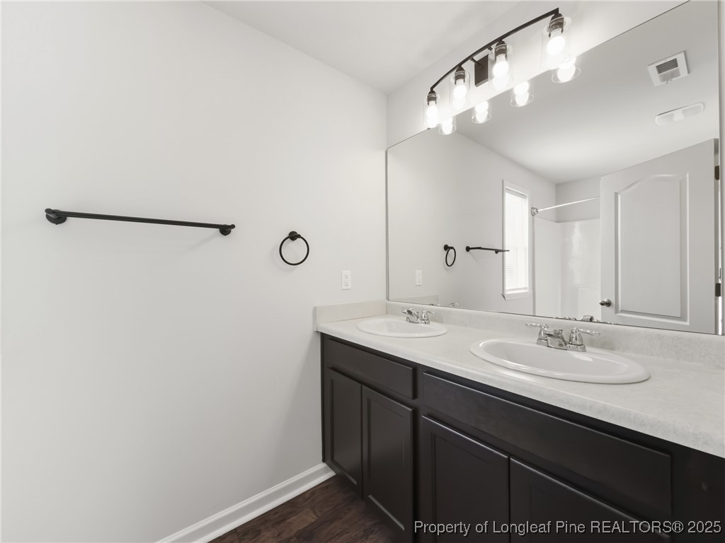 34 Merlin Court Godwin, NC 28344 - Photo 26 of 39