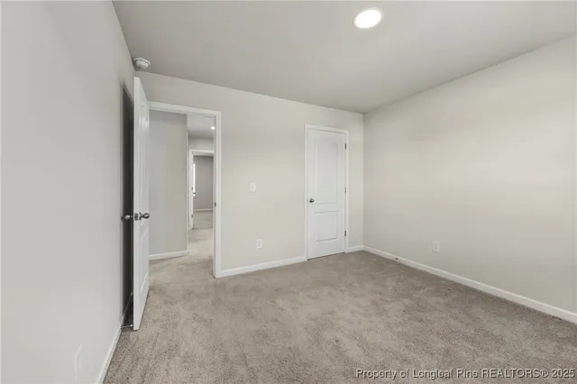 $2,450 | 34 Merlin Court, Godwin, NC 28344