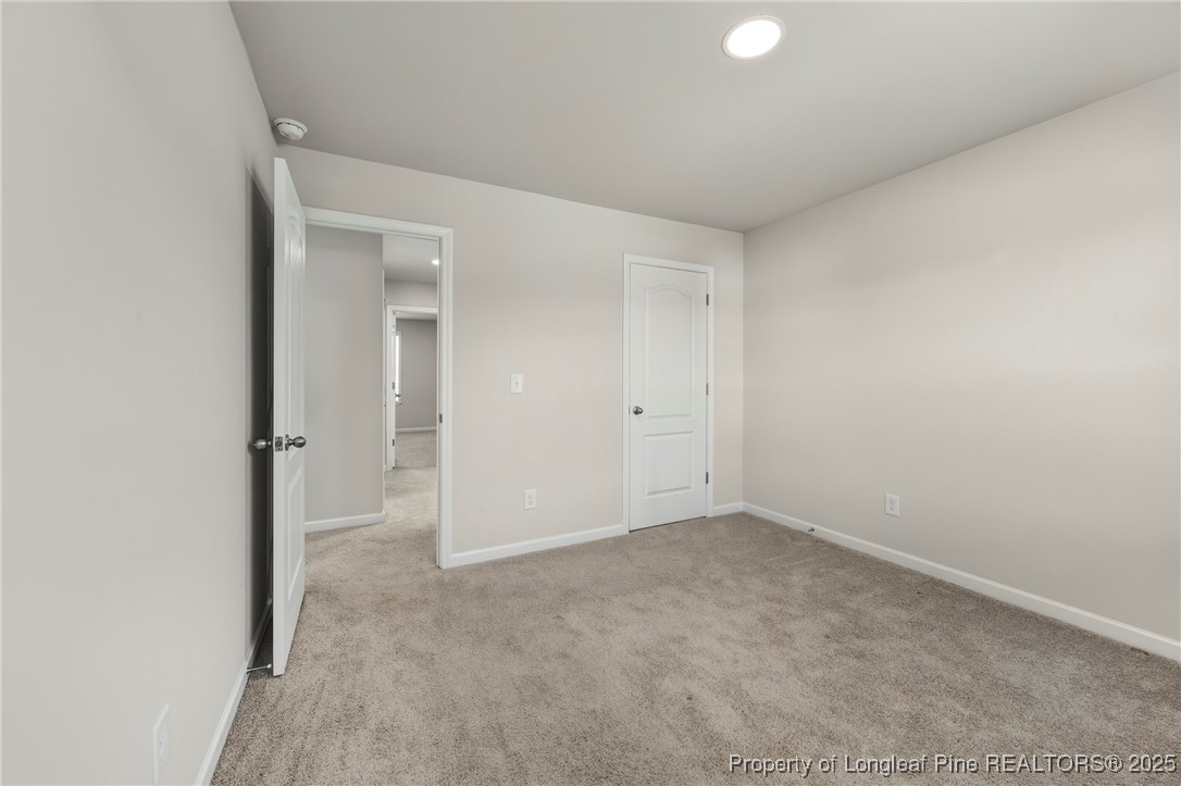 34 Merlin Court Godwin, NC 28344 - Photo 27 of 39