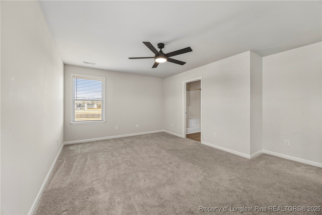 34 Merlin Court Godwin, NC 28344 - Photo 28 of 39