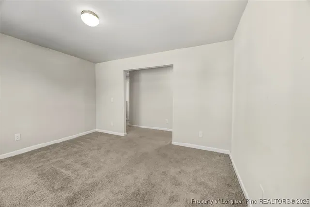 $2,450 | 34 Merlin Court, Godwin, NC 28344