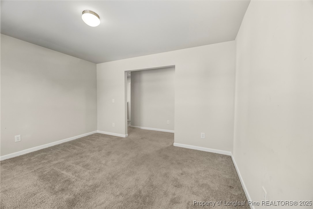 34 Merlin Court Godwin, NC 28344 - Photo 29 of 39