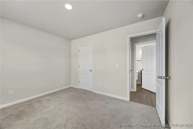 $2,450 | 34 Merlin Court, Godwin, NC 28344