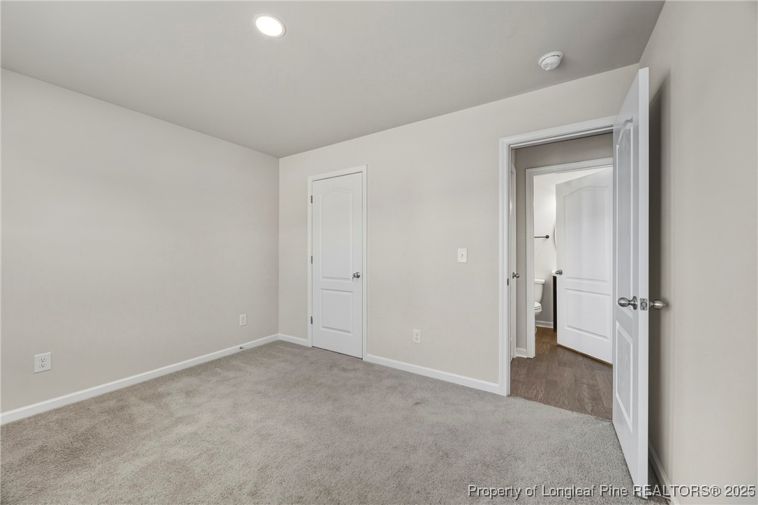 34 Merlin Court Godwin, NC 28344 - Photo 31 of 39