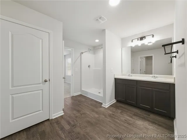 $2,450 | 34 Merlin Court, Godwin, NC 28344