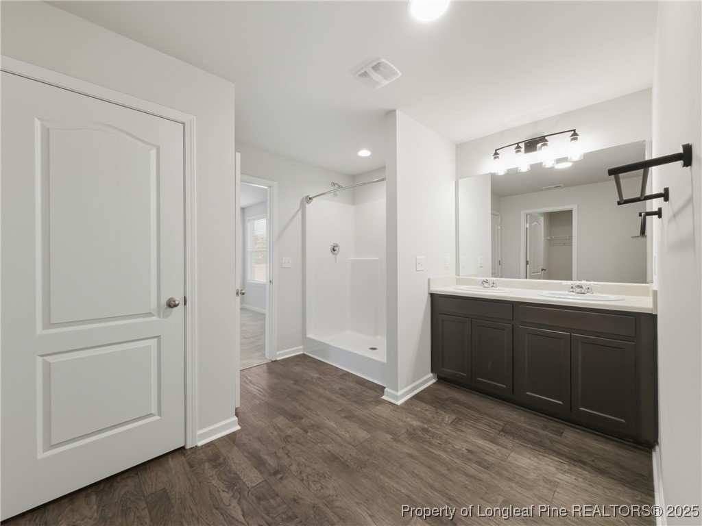 34 Merlin Court Godwin, NC 28344 - Photo 32 of 39