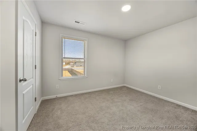 $2,450 | 34 Merlin Court, Godwin, NC 28344