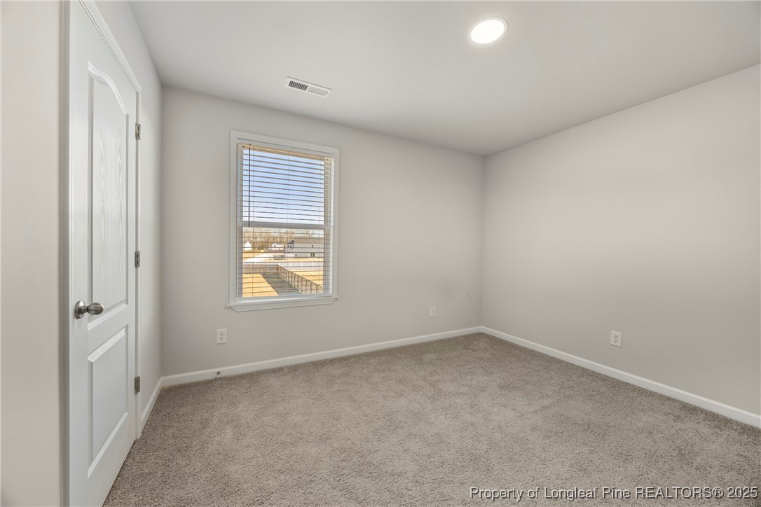 34 Merlin Court Godwin, NC 28344 - Photo 33 of 39