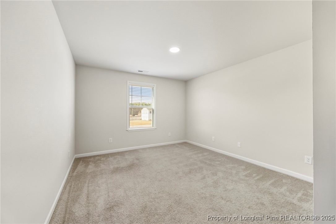 34 Merlin Court Godwin, NC 28344 - Photo 34 of 39