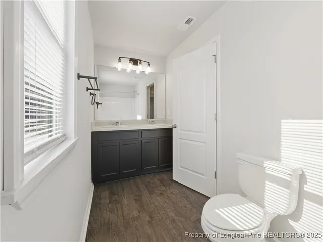 $2,450 | 34 Merlin Court, Godwin, NC 28344