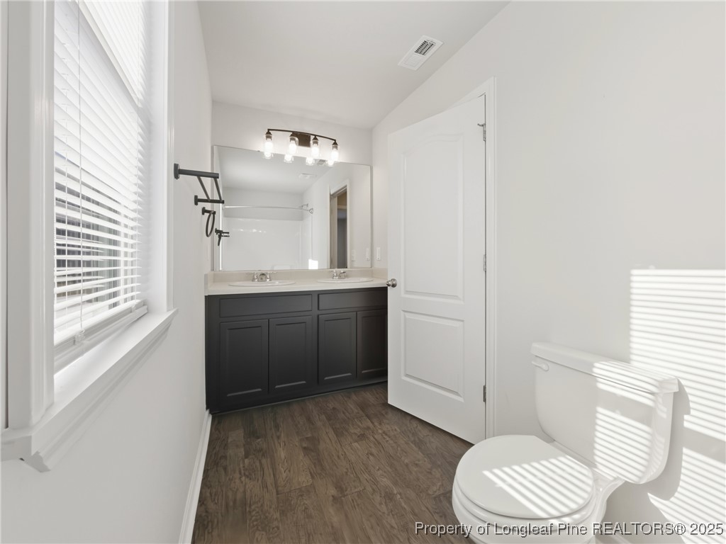 34 Merlin Court Godwin, NC 28344 - Photo 35 of 39