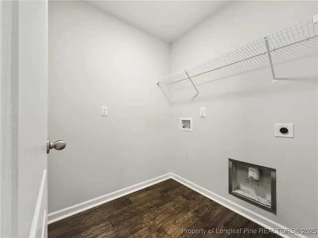 $2,450 | 34 Merlin Court, Godwin, NC 28344