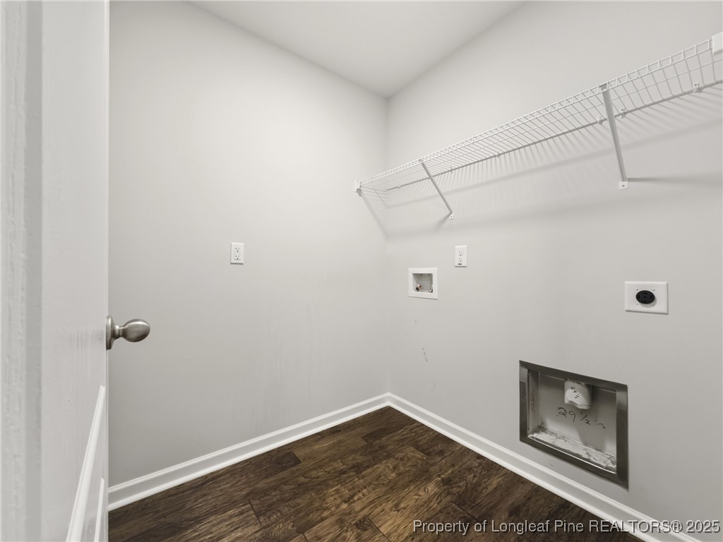 34 Merlin Court Godwin, NC 28344 - Photo 36 of 39