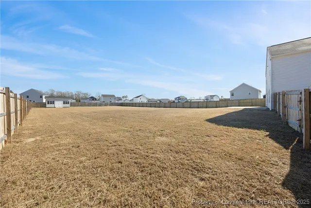 $2,450 | 34 Merlin Court, Godwin, NC 28344